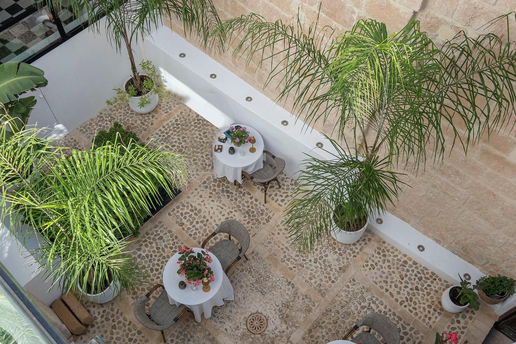 Ca Sana Teulada Moraira, Grupo Terra De Mar, Alojamientos Con Encanto 外观 照片
