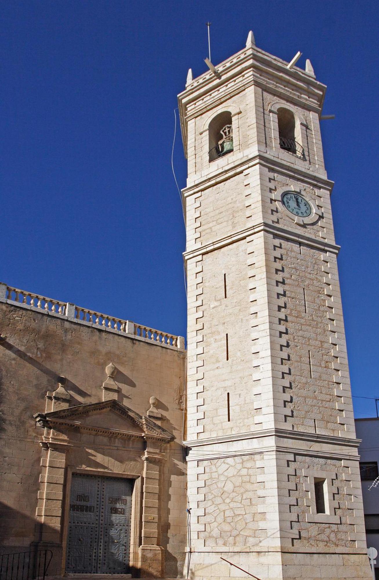 Ca Sana Teulada Moraira, Grupo Terra De Mar, Alojamientos Con Encanto 外观 照片